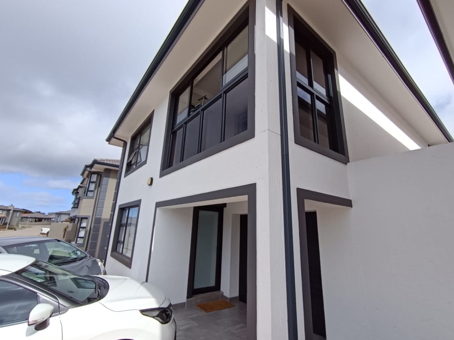 3 Bedroom Property for Sale in Dana Bay Western Cape
